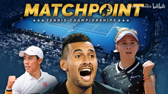 稳扎稳打的 稳扎稳打的