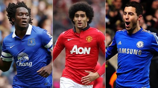 成都蓉城 成都蓉城