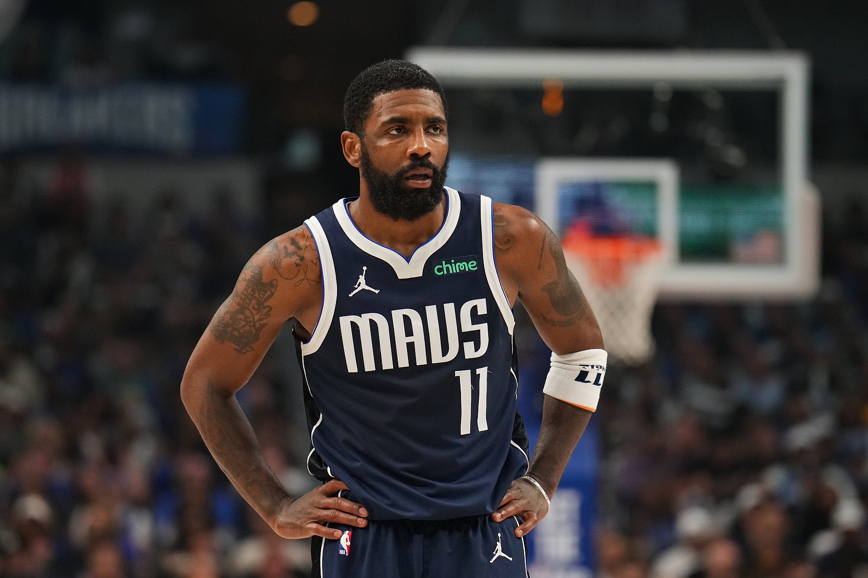 如何把每一 如何把每一