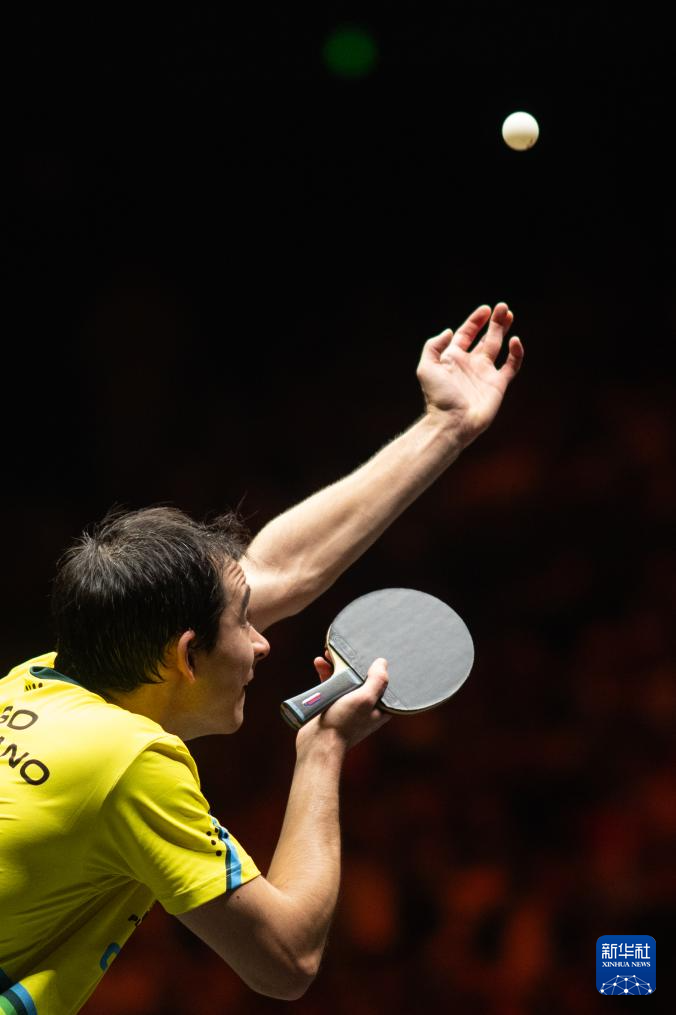 帮助理解他 帮助理解他