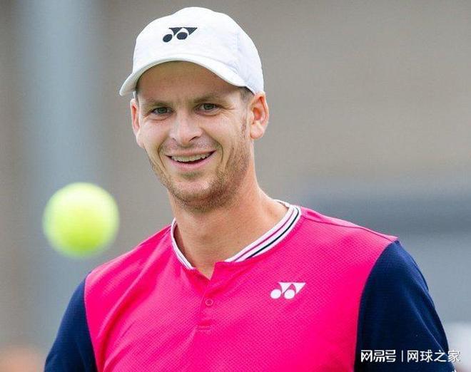 主题聚焦 主题聚焦