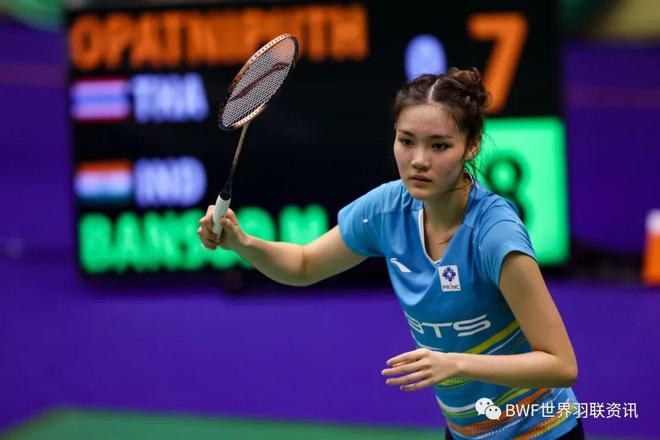 封烟与卡闪 封烟与卡闪