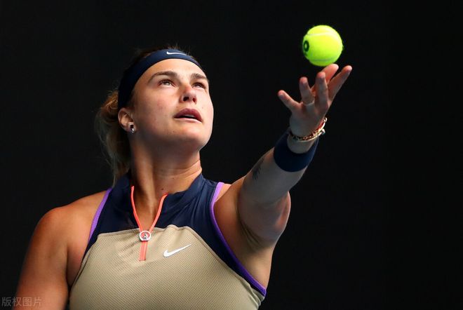 一场典型的 一场典型的