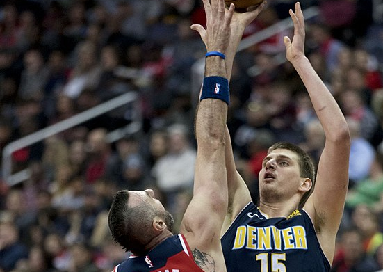 强度短期赛 强度短期赛