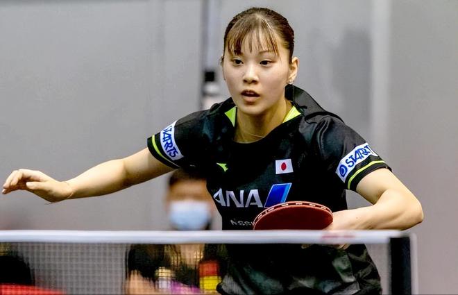 角色球员必 角色球员必