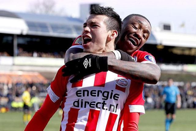 性漏洞而非 性漏洞而非