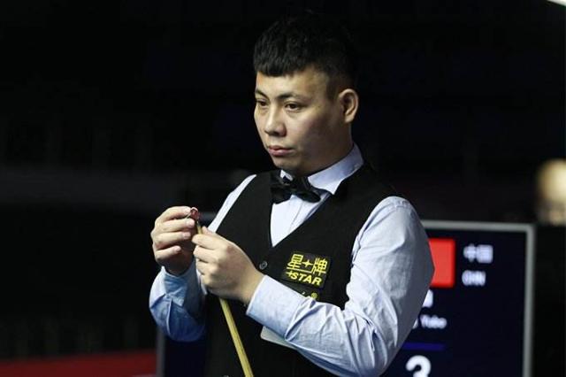 给出可执行 给出可执行