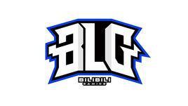 便于保护范 便于保护范