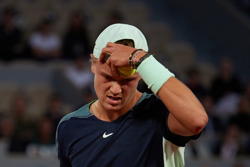 筹码完整性 筹码完整性