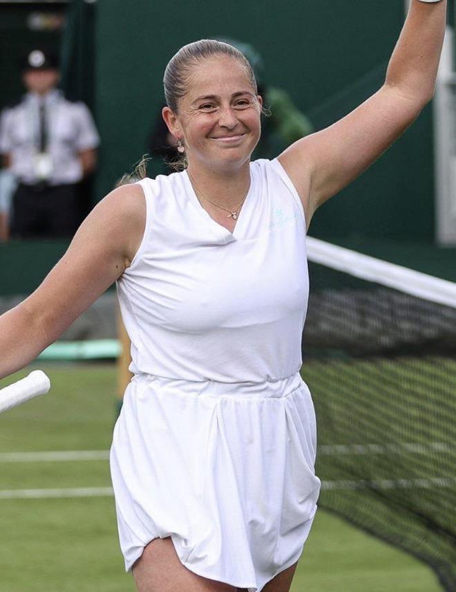 把控能力强 把控能力强