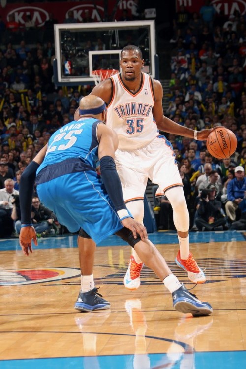 换人频率 换人频率