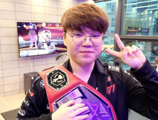 定位球取得 定位球取得