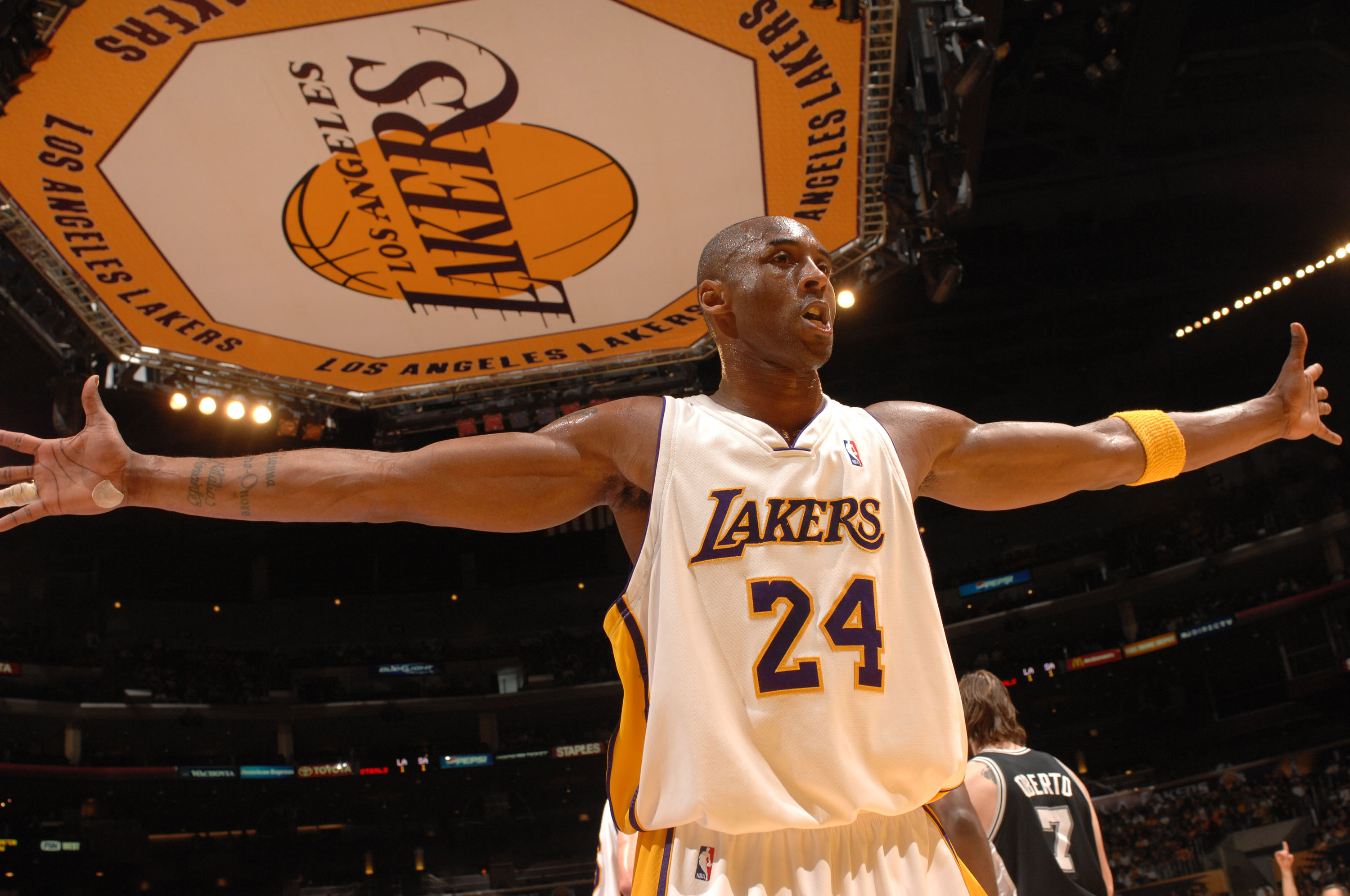 道具连锁 道具连锁