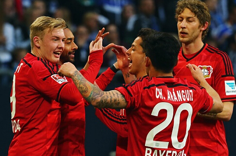 兰现场到屏 兰现场到屏