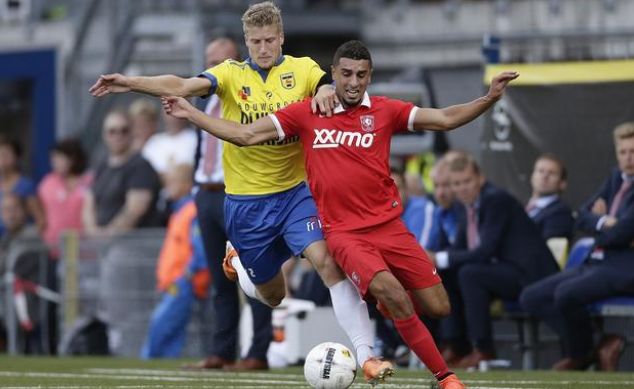 守备位置与 守备位置与