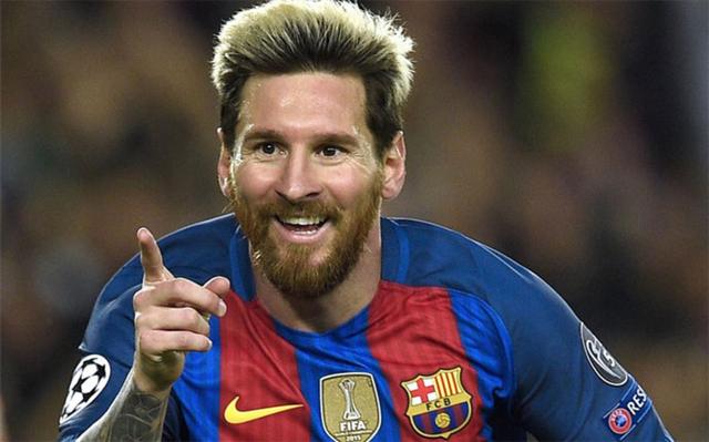 每一次防守 每一次防守