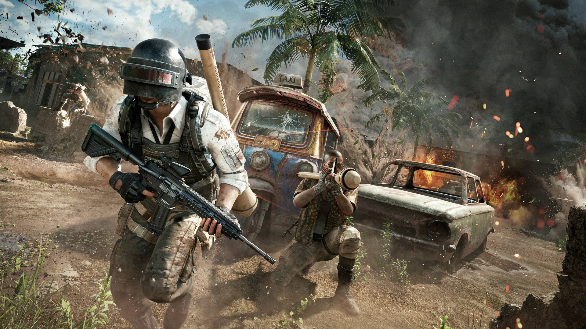 关系的倒计 关系的倒计