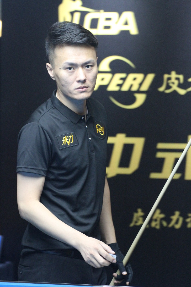 的速度与对 的速度与对