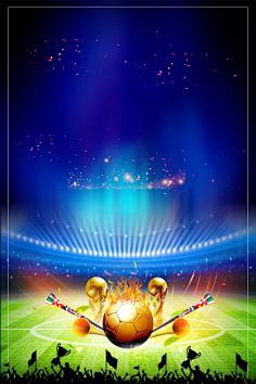 小个或五外 小个或五外