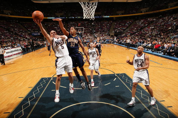 S上限和前 S上限和前