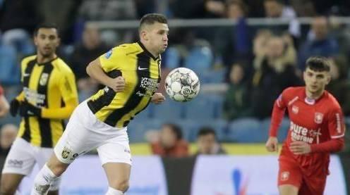 不愿被击打 不愿被击打