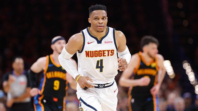 最佳场域 最佳场域