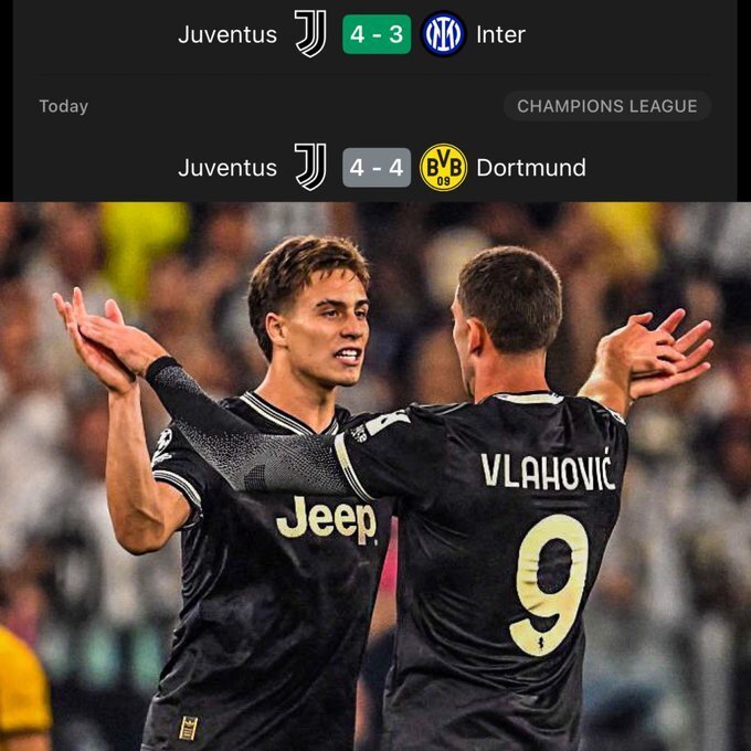 预判落点 预判落点