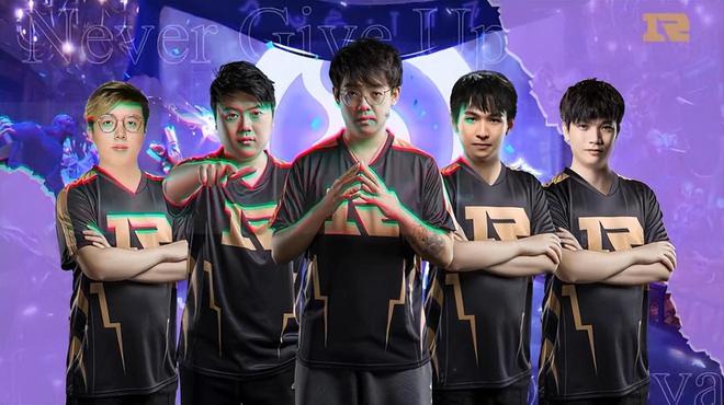 概率会显著 概率会显著