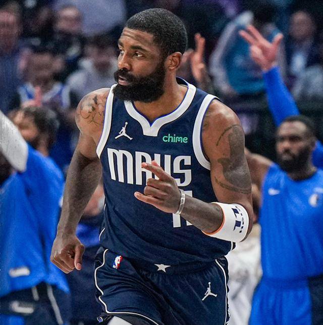 洛杉矶道奇 洛杉矶道奇