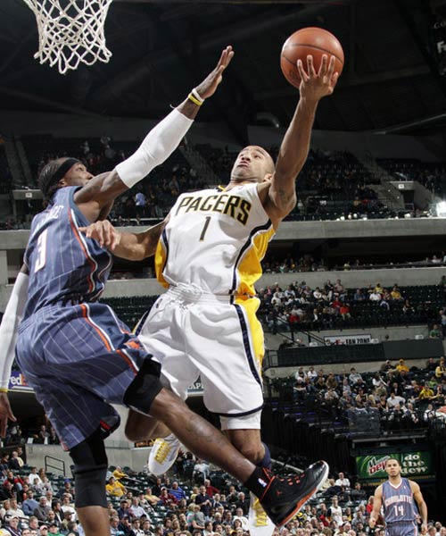 半假动作 半假动作